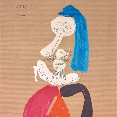 20th Century & Secondary Market Art