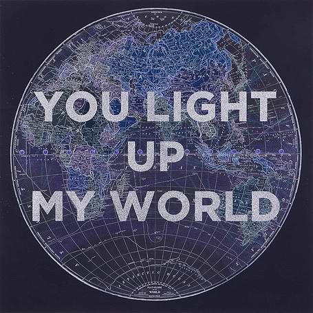 The Real Hackney Dave Artwork